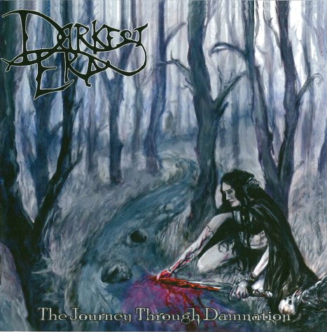 darkest_era_the_journey_through_damnation_demo_1_2008.jpg