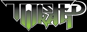 twisted_wrath1_logo