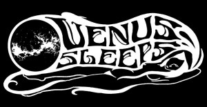 venus_sleeps_logo