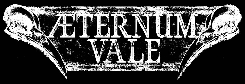 aeternum_vale_logo2