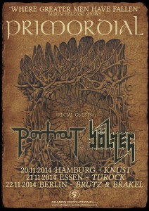 Primordial_GR-tour_dates