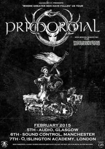 Primordial_UK-tour_dates