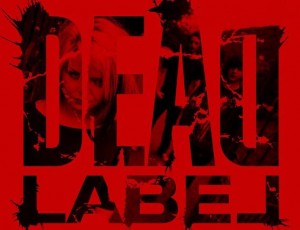 dead_label_logo_red