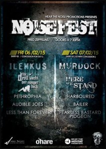 20150206-07_Noisefest2015