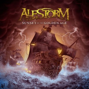 alestorm_sunset_of_the_golden_age