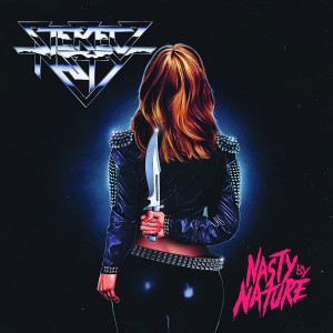 Stereo_Nasty_-_Nasty_By_Nature_2015