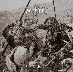 Beithioch_-_Conquest_2015