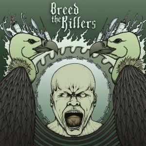 Breed_The_Killers_-_Breed_The_Killers_2015