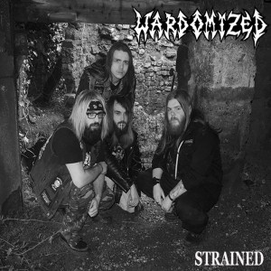 Wardomized_-_Strained_Single2016