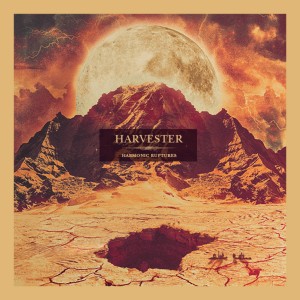 Harvester_-_Harmonic_Ruptures_2016