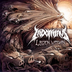Indominus_-_Legion_Within_2016