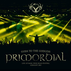 Primordial_-_Gods_To_The_Godless_2016
