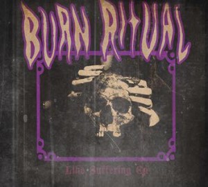 Burn_Ritual_-_Like_Suffering_EP_2017