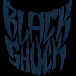 Black_Shuck_logo