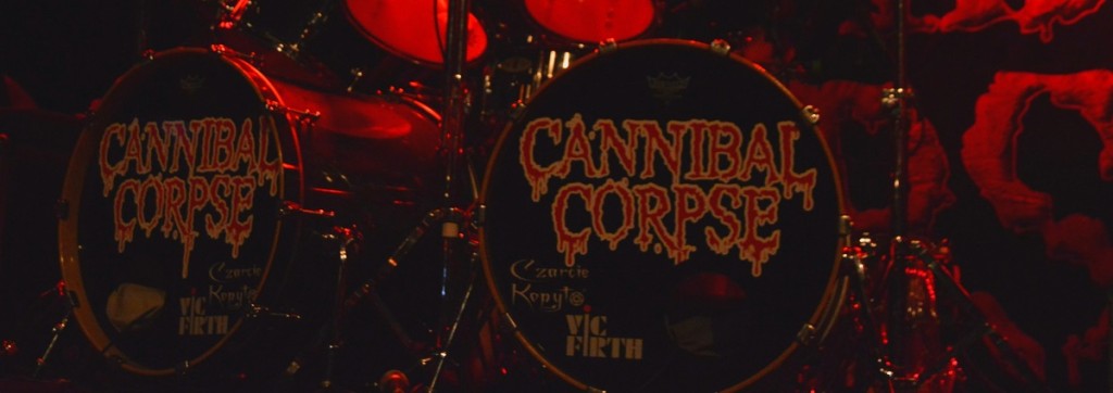 20180320_Cannibal_Corpse_banner