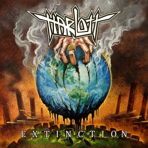 Harlott_-_Extinction_2017