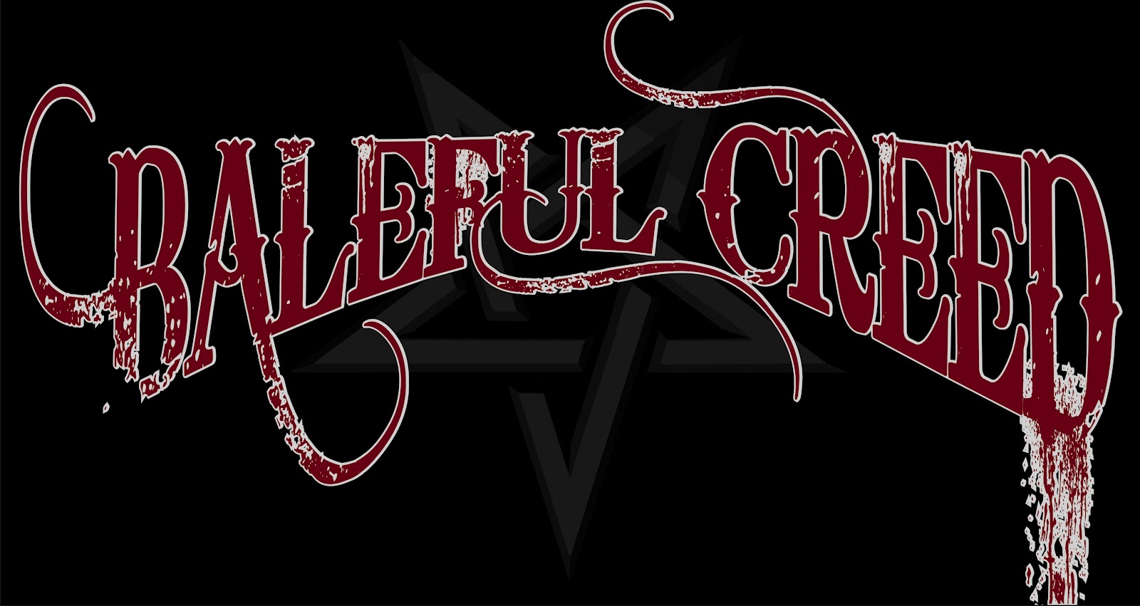 baleful_creed_logo