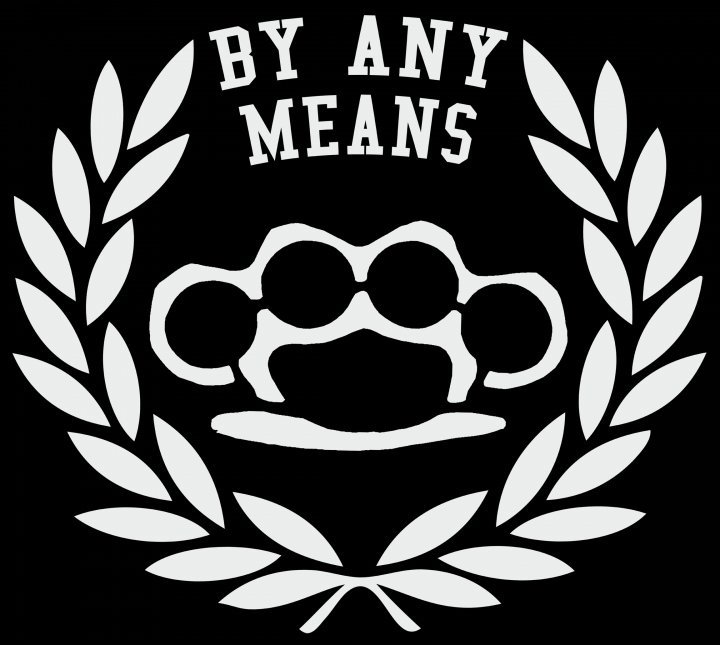 by_any_means_1_logo