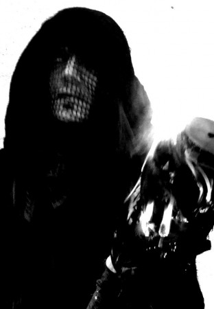 http://www.irishmetalarchive.com/wp-content/uploads/2014/03/slidhr_jd-312x450.jpg