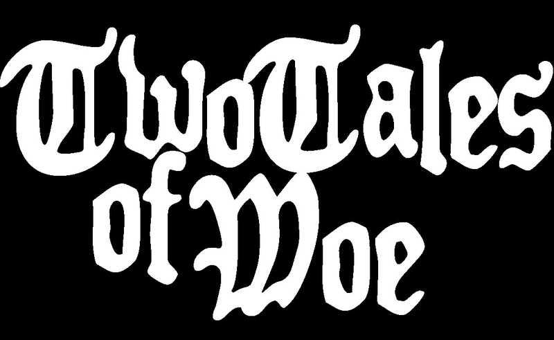 two_tales_of_woe_logo