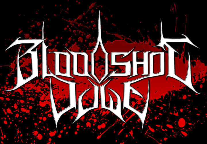 Bloodshot_Dawn_logo