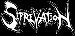 Seprevation_logo