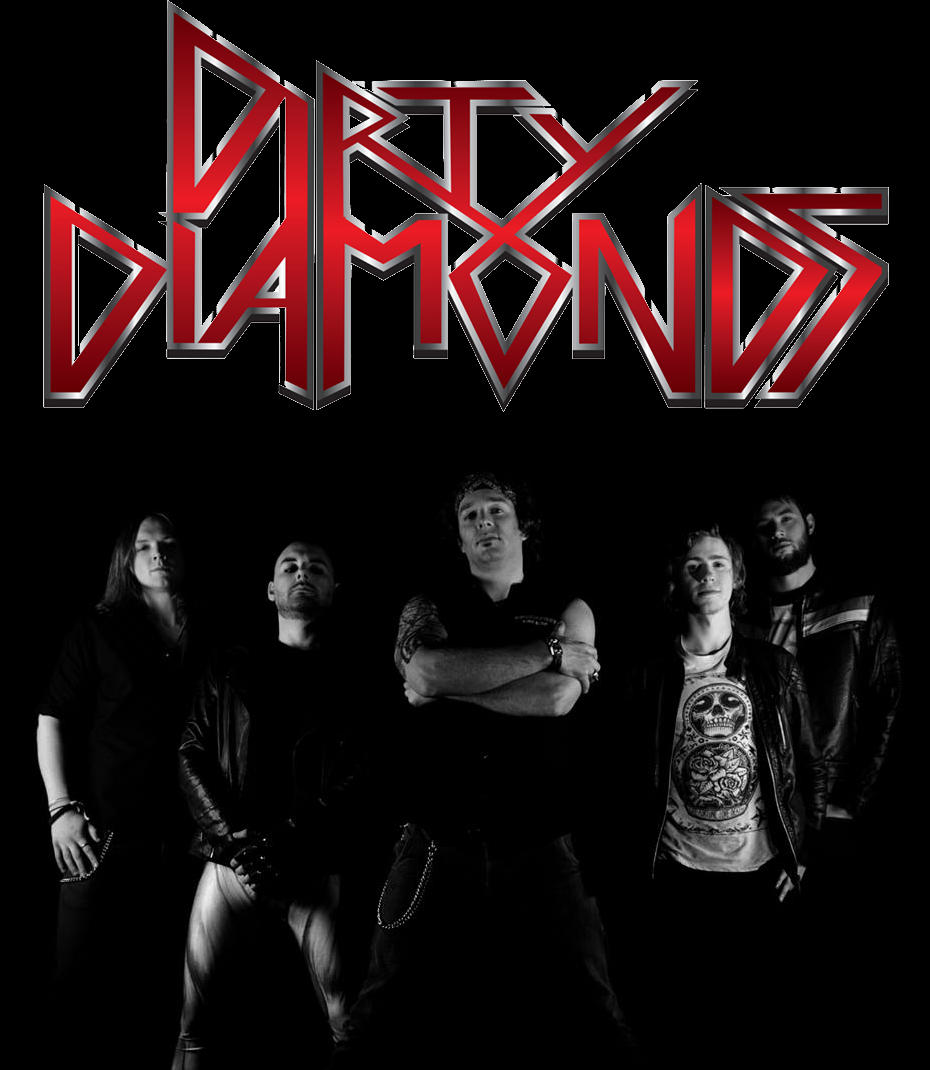 dirty_diamonds_band-logo