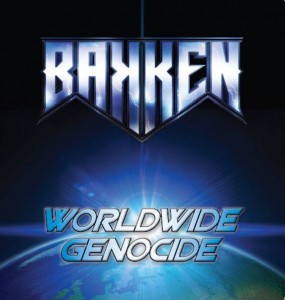 bakken_wordwide_genocide_ep_2014