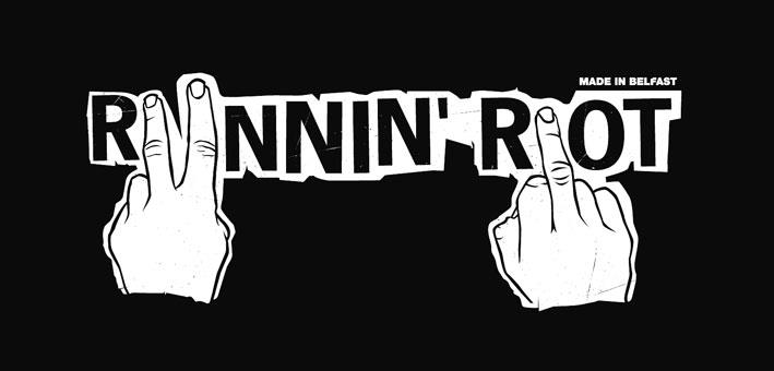 runnin_riot_logo