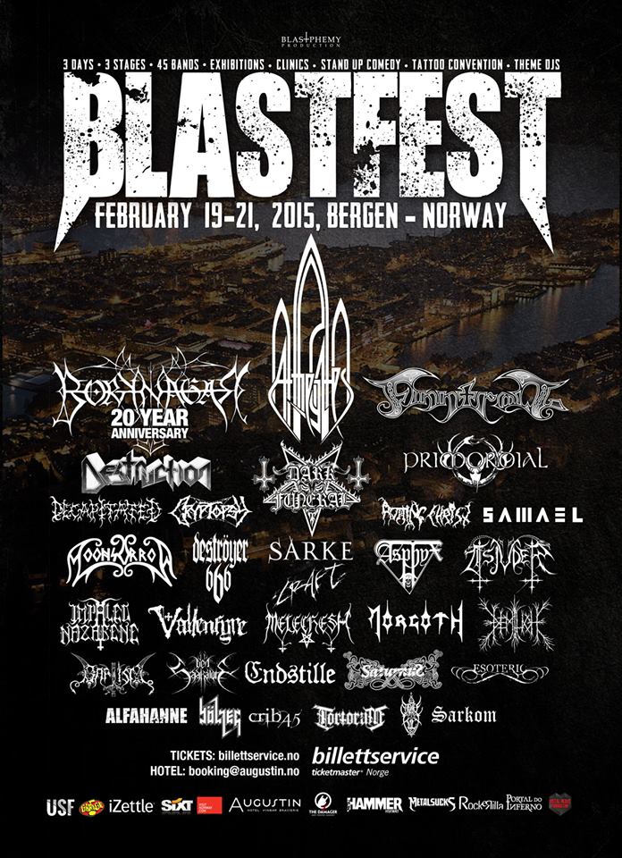Primordial_Blastfest2015