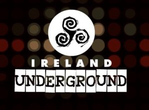 Ireland_Underground_logo