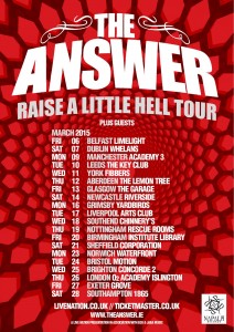 The_Answer_tour_2015