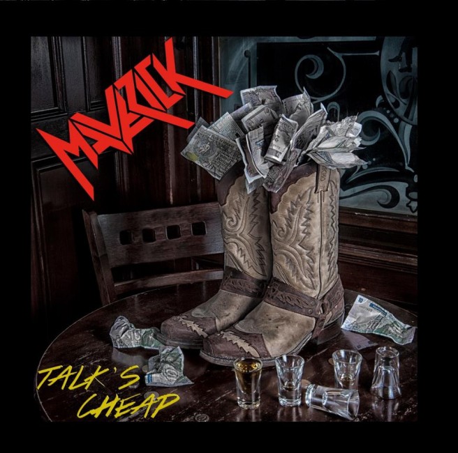 maverick_talks_cheap_ep_2014-656x650.jpg