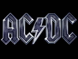 AC-DC_logo