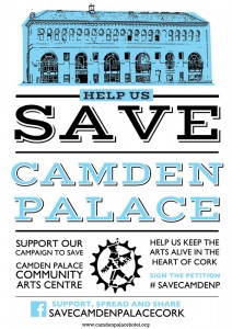 Camden_Palace_Petition