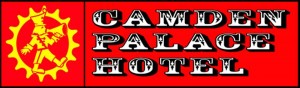 Camden_Palace_logo