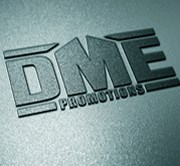 DME_Promotions