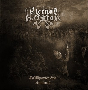 eternal_helcaraxe_to_whatever_end-reinforced_2015