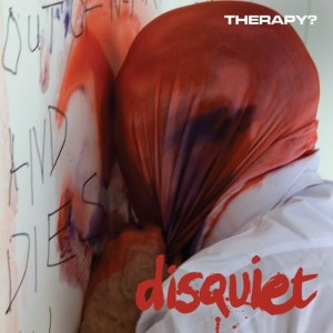 therapy_disquiet_2015