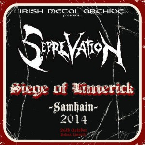 Seprevation-Siege-bandcamp_albums
