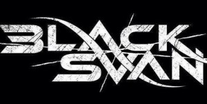black_svan_logo