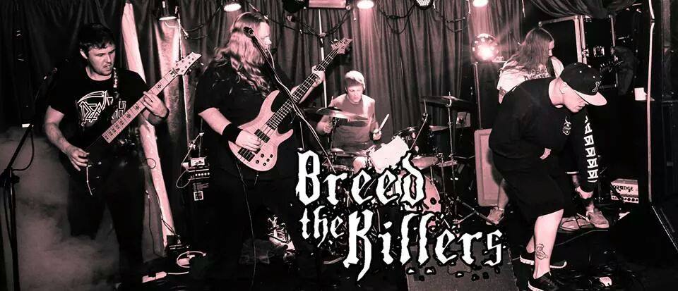 breed_the_killers_live