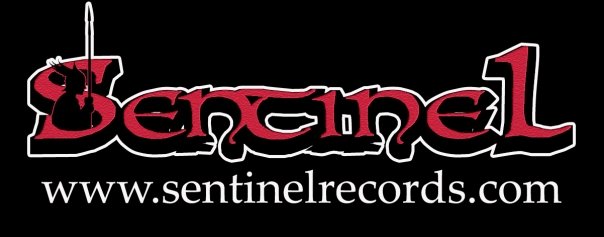Sentinel_Records_logo