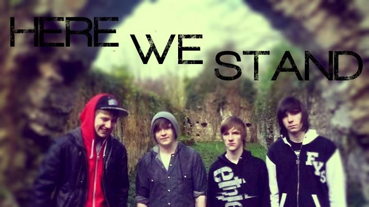 here_we_stand_band