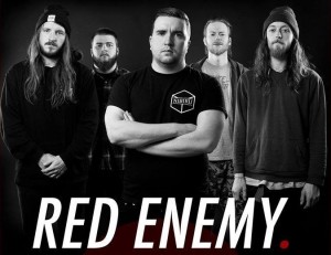 red_enemy
