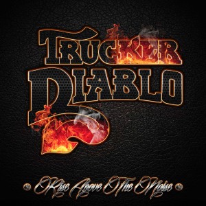 trucker_diablo_rise_above_the_noise_2015