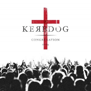 Kerbdog_-_Congregation_live2015