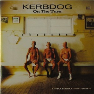 Kerbdog_-_On_The_Turn_1996_01cover