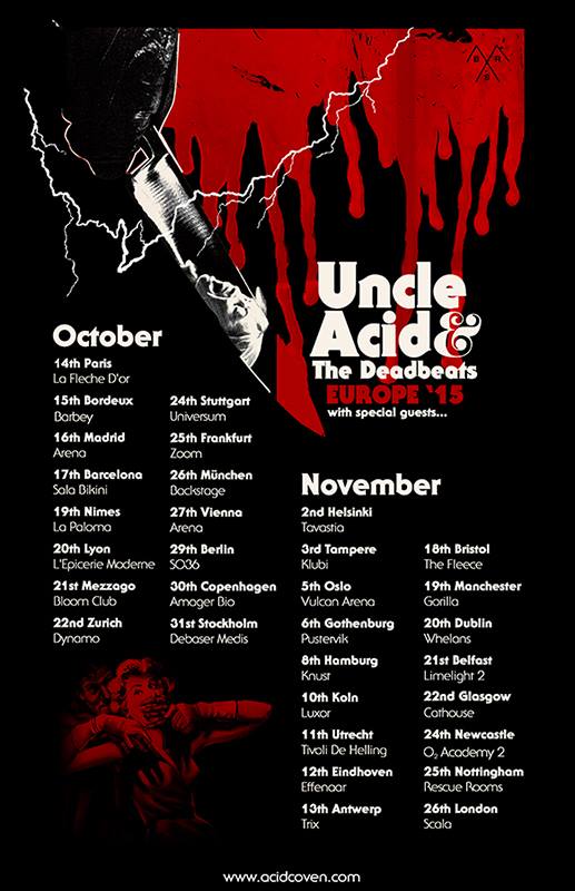 201511-tour-Uncle_Acid_ATD