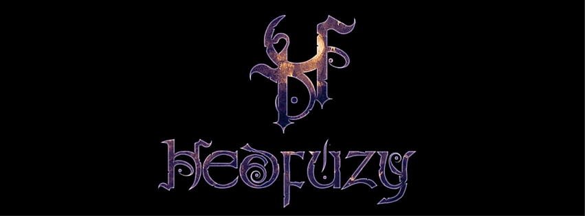 Hedfuzy_logo
